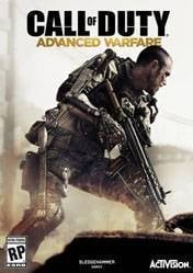 Buy Call of Duty: Advanced Warfare Steam Steam Key NORTH AMERICA - Cheap -  !