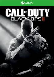 Call of Duty Black Ops 2 (XBOX ONE) cheap - Price of