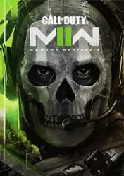 Call of Duty: Modern Warfare III Vault Edition EU Steam Altergift