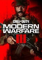 Call of Duty Modern Warfare 3 (2023) (PC) Key cheap - Price of $40.21 for  Steam