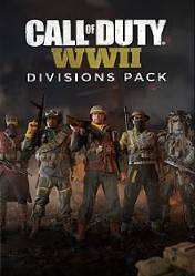 Call Of Duty Ww2 Language Pack Download - Colaboratory