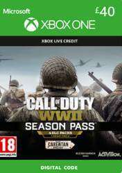 buy call of duty ww2 xbox one