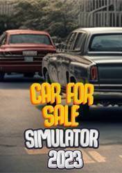 Buy cheap Extreme Car Drift Simulator cd key - lowest price