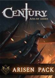 century: age of ashes price