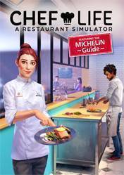 Buy Cafe Owner Simulator (PC) - Steam Gift - GLOBAL - Cheap - !