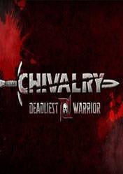 Chivalry: Deadliest Warrior 