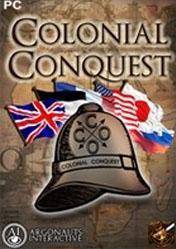 Colonial Conquest 