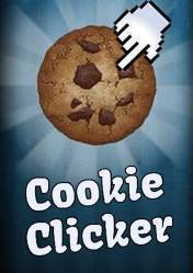 Cookie Clicker EU v2 Steam Altergift