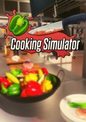 Buy cheap Burger Cooking Simulator cd key - lowest price