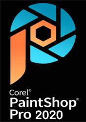 find installation code for corel paintshop pro x9