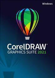coreldraw graphics suite 2021 mac