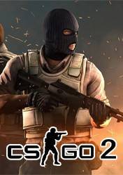 Buy cheap Counter-Strike: Global Offensive 2 cd key - lowest price