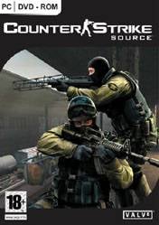 Counter Strike Complete (PC) CD key for Steam - price from $18.39