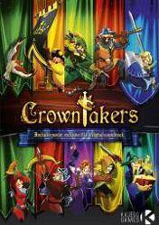 Crowntakers 