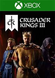 Kings 3 (XBOX precio más 22,49€