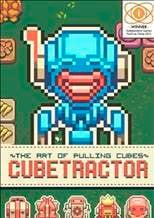 Cubetractor 