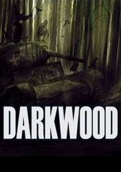 Darkwood 