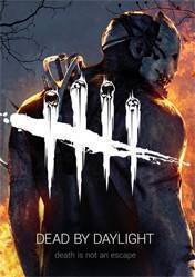 Buy Hooked on You A Dead by Daylight Dating Sim CD Key Compare Prices