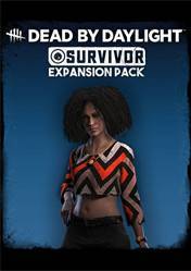 Buy Spellbound Survivors CD Key Compare Prices