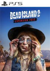 Dead Island 2 Expansion Pass (PS5) cheap - Price of $13.27
