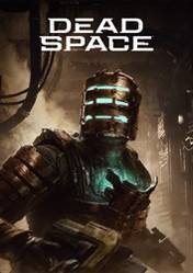 Buy Dead Space 2 EA App Key GLOBAL - Cheap - !