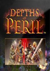 Depths of Peril 