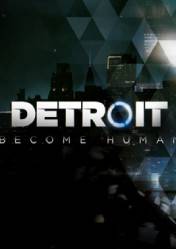 Buy Detroit: Become Human (PC) - Steam Key - GLOBAL - Cheap - !