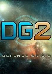 DG 2: Defense Grid 2 