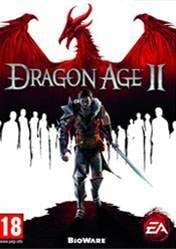 Buy Dragon Age: Origins - Awakening EA App Key GLOBAL - Cheap