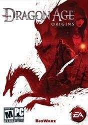 Dragon Age 2 (PC) Key cheap - Price of $7.96 for Origin