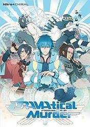 DRAMAtical Murder (PC) Key cheap - Price of $22.77 for Steam