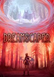 Dreamscaper for android download
