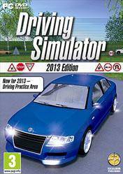 Buy cheap Driving School Simulator cd key - lowest price