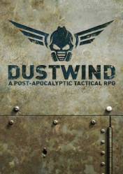 dustwind requirements