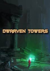Dwarven Towers