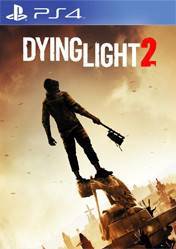 PS4 Dying Light 2: Stay Human - Sony PlayStation 4 for sale online