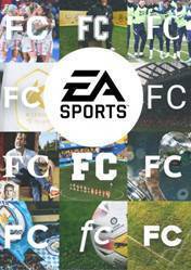 EA Origin FIFA 23 (PC Digital Serial Key)