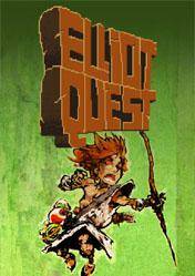 Elliot Quest 