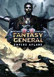 fantasy general 2 empire aflame review