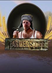 Farmers Life