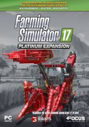 download farming simulator 22 platinum expansion