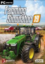 farming simulator 19 cd key