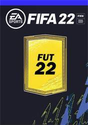 FIFA 22 Game Key, PC