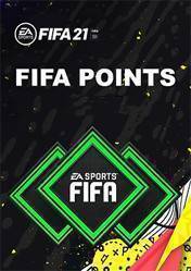 FIFA 22 Ultimate Team Points Pack (PC) Key cheap - Price of $5.02 for Origin