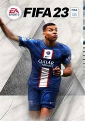 Buy EA SPORTS™ FIFA 23 Ultimate Edition PC Steam key! Cheap price