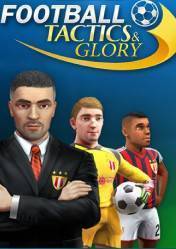 Football, Tactics & Glory: este juego de fútbol por turnos es tan