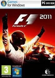 Formule 1 2011 