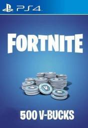Finding The Best V Bucks Purchase Not Showing Up