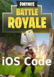  - fortnite battle royale codes