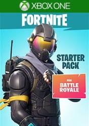 Buy Fortnite Battle Royale Xbox One CD! Cheap game price